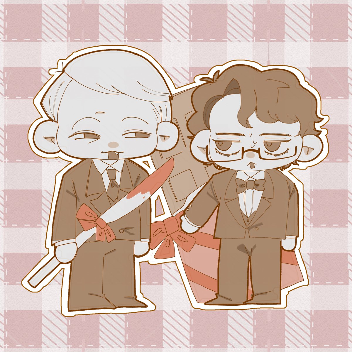 hinan3112's tweet photo. Happy Valentine’s Day🍫❤️ https://t.co/taFpApi8rC
