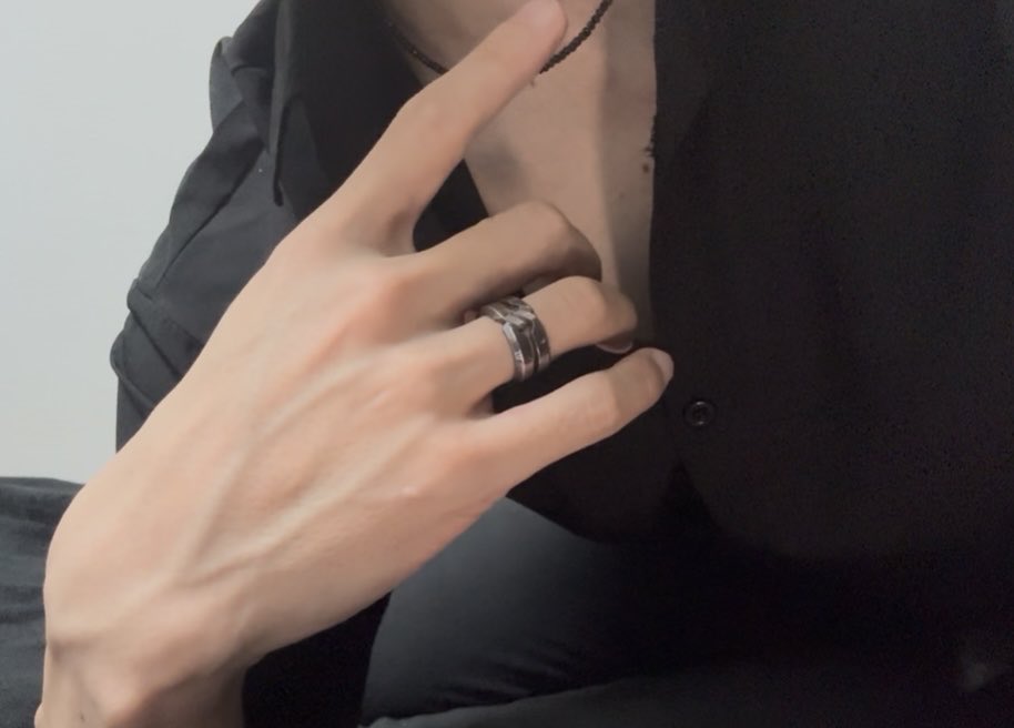 asmr_mug2's tweet photo. ごめんなさい���ようね https://t.co/roAEs9zHrL