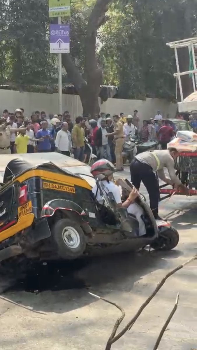 I never used to think this way but the more i observe what happening around us, the more I feel this:

If you genuinely have the opportunity and capability to build a life outside India, you should seriously consider it.

You’re choosing better systems, better air, better