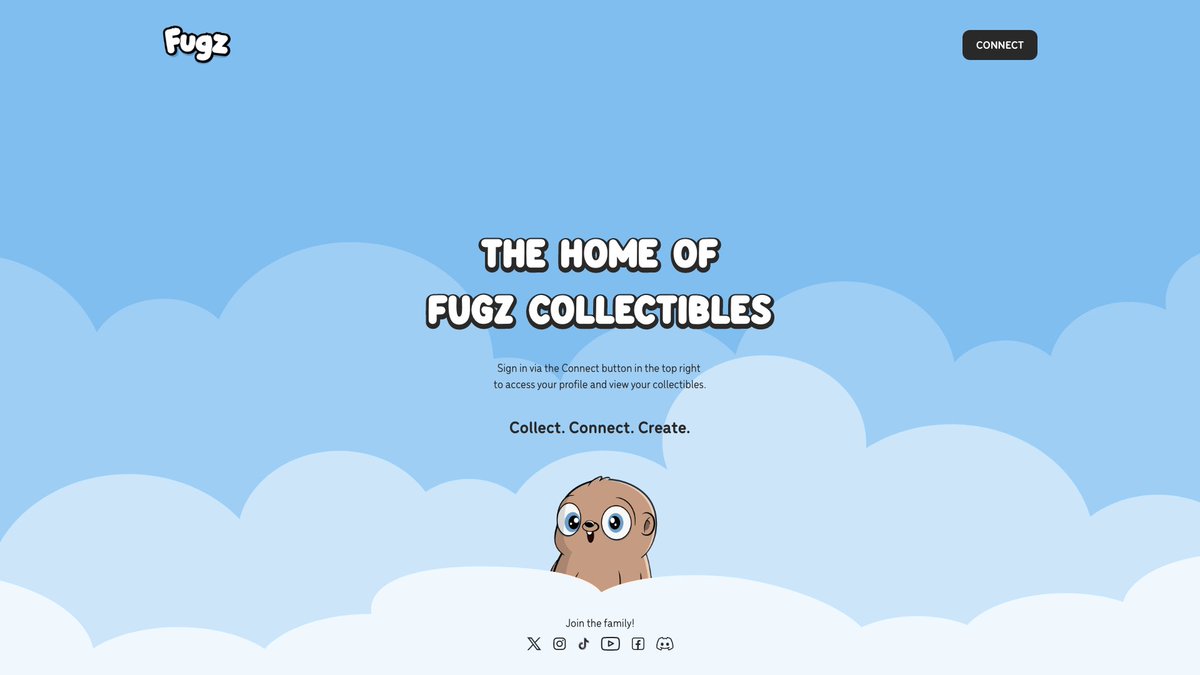 Yot 🤘 tweet media