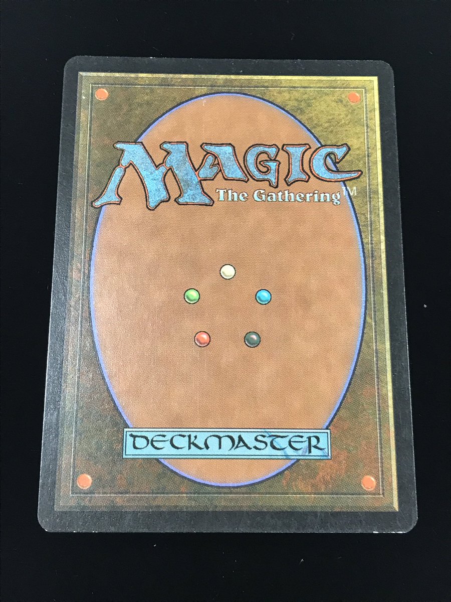 通販情報】 新旧たくさんの商品を入荷いたしました 注目は「《地底の