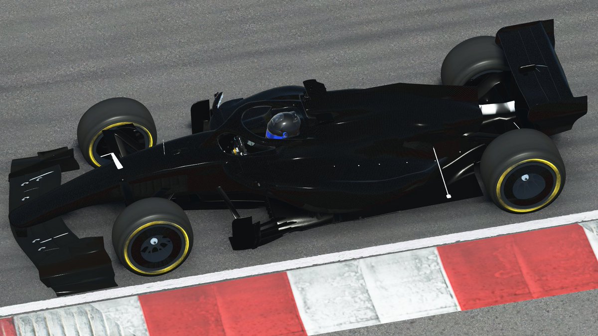 Cooking...🧑‍🍳🍳