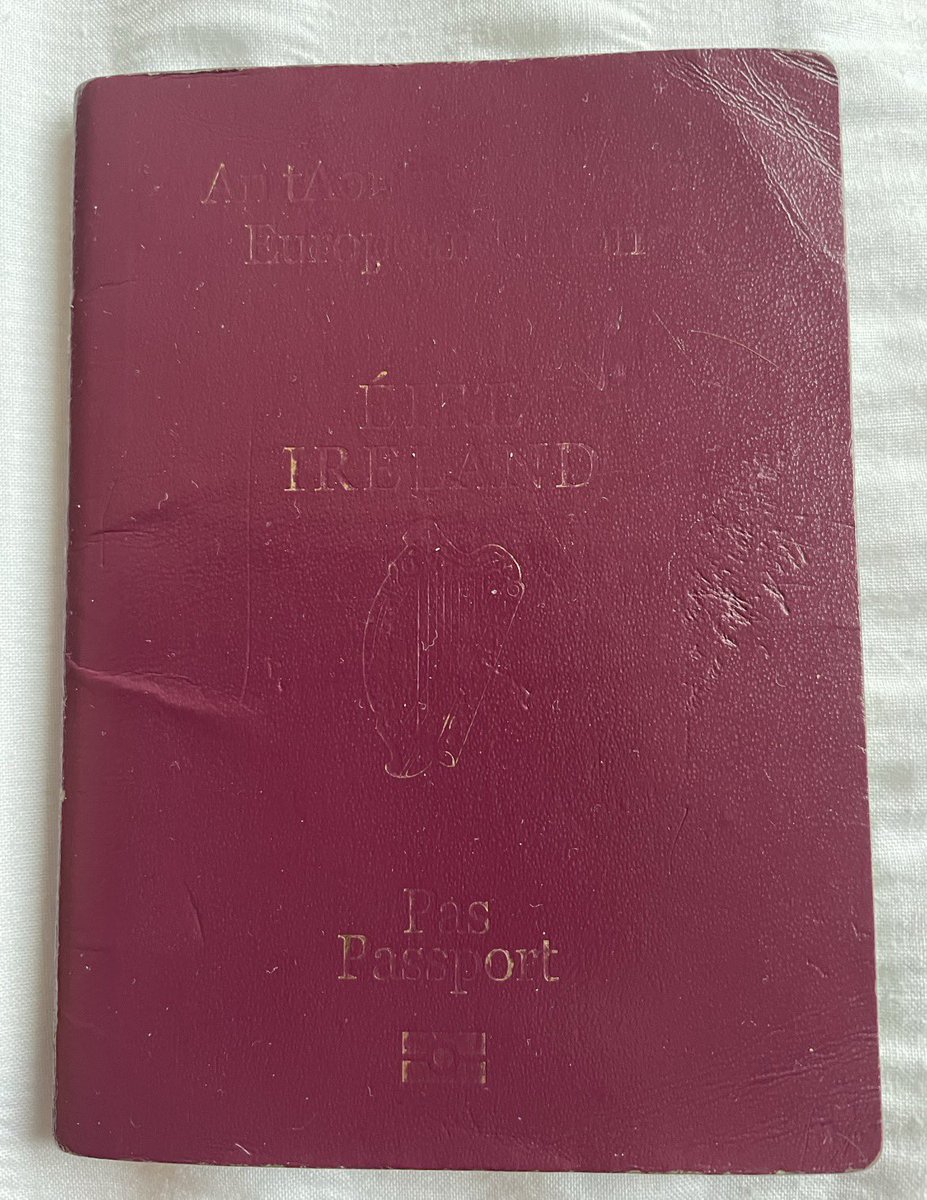 Arsenal Cannon Pics tweet media