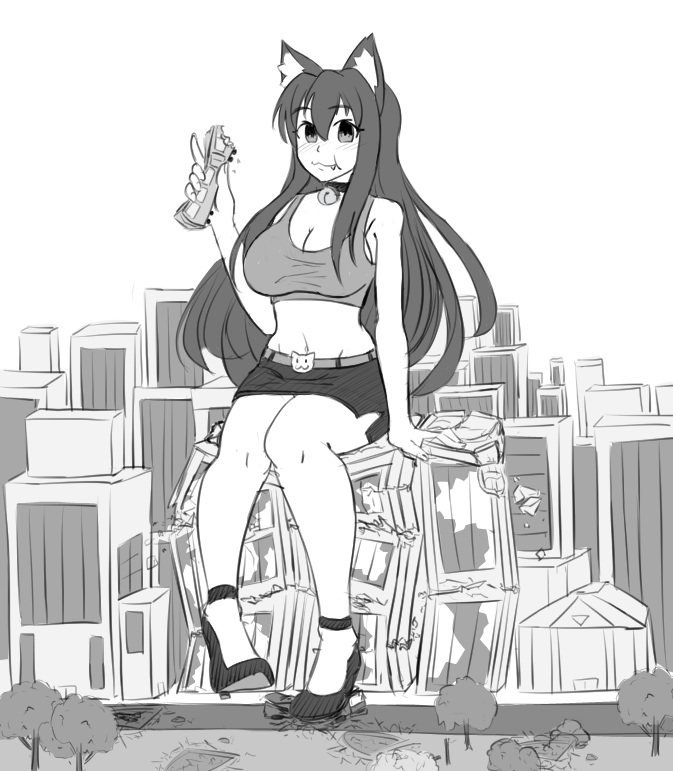 Ignited XL Yam 🐟🍋‍🟩 tweet media