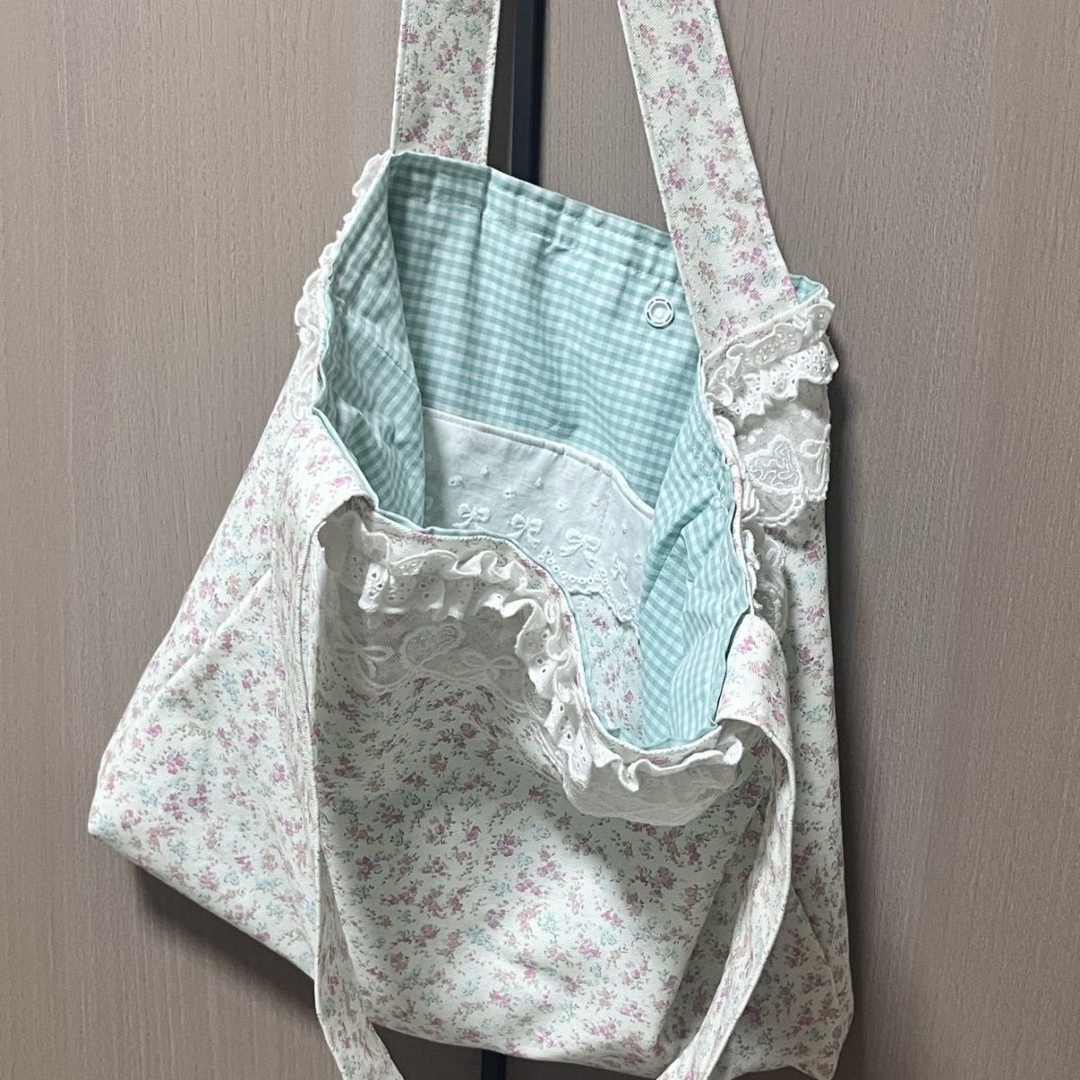 jangan lupa baca rules 💗 tweet media