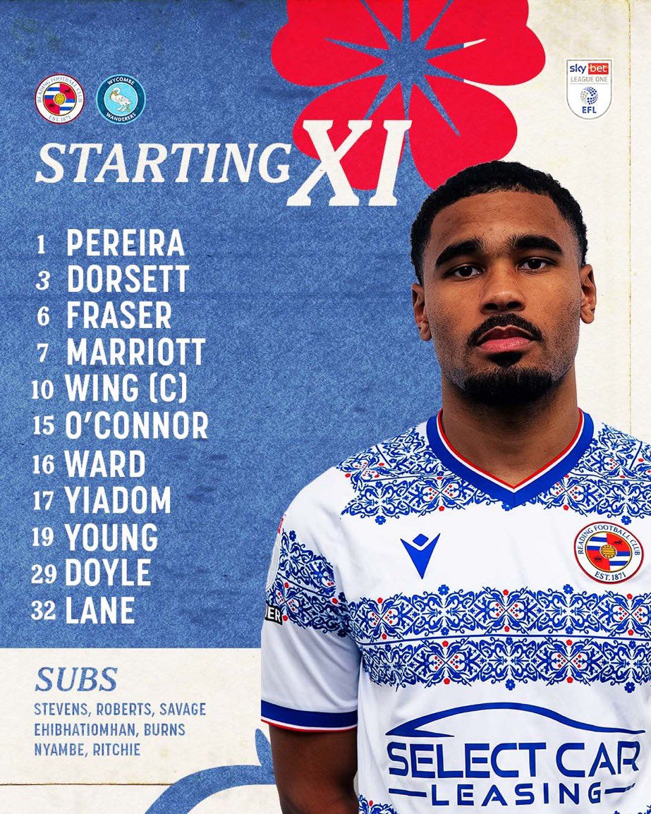 WALDEMAR JANUSZCZAK tweet media