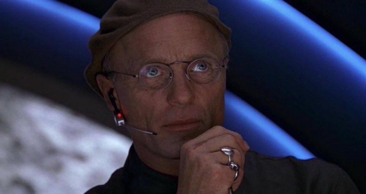 Now give them their jobs back