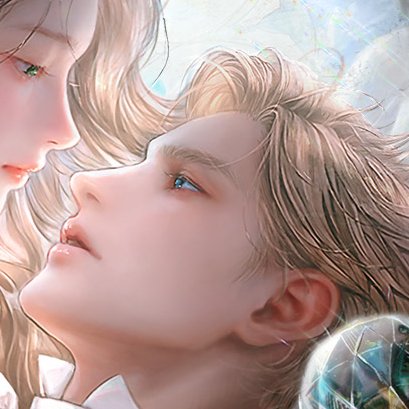 [RT 이벤트]

.・*:｡.+𝐻𝑎𝑝𝑝𝑦 𝑉𝑎𝑙𝑒𝑛𝑡𝑖𝑛𝑒'𝑠 𝐷𝑎𝑦｡.・*+

❤️달콤한 초콜릿🍫을 선물하고 싶은 남주는?

➀권력을 가진 #집착남
➁순애를 곁들인 #능글남
➂나만 바라보는 #대형견남
➃도파민 폭발 #후회남

🍫팔로우+RT 1분
🎁~2/18