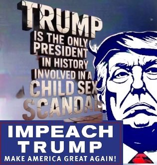 Hit 👍 if you agree