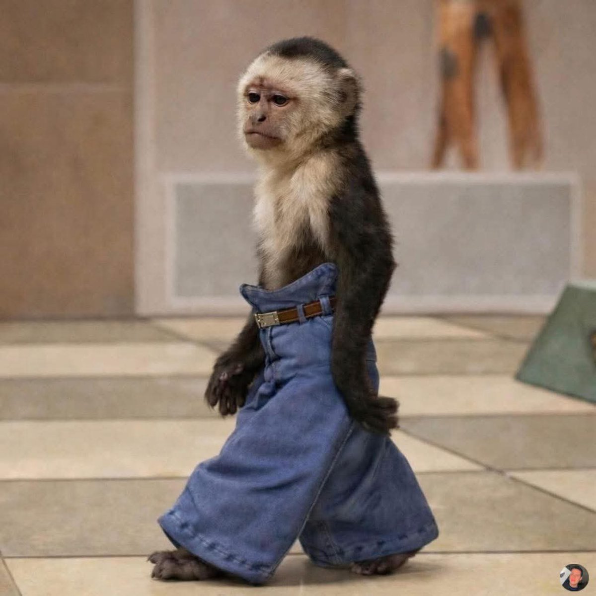 chelsea have won it all 🏆 tweet media