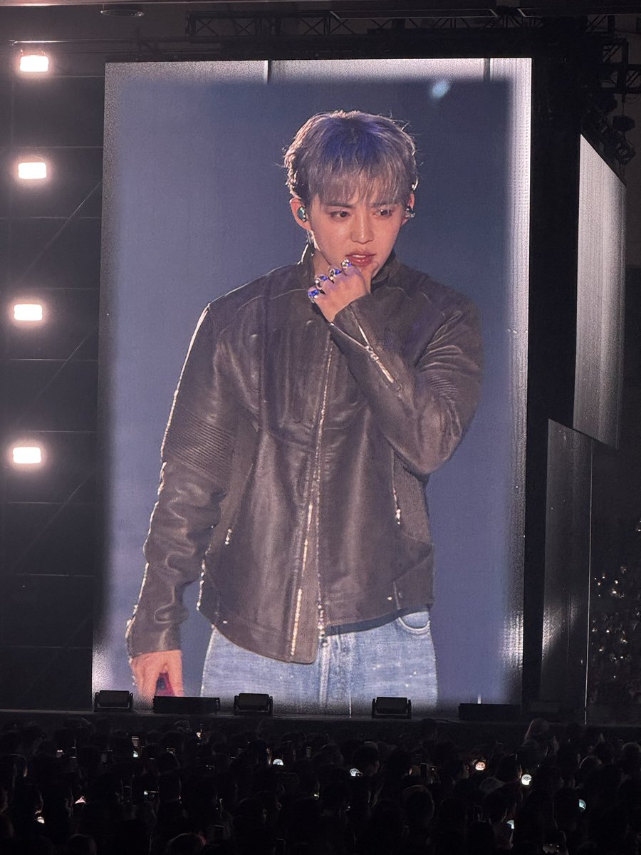원해 tweet media