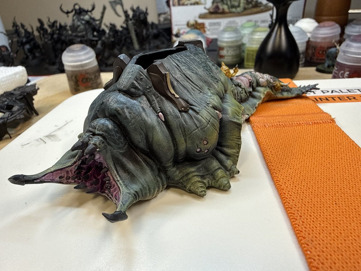 Mondoggg tweet media