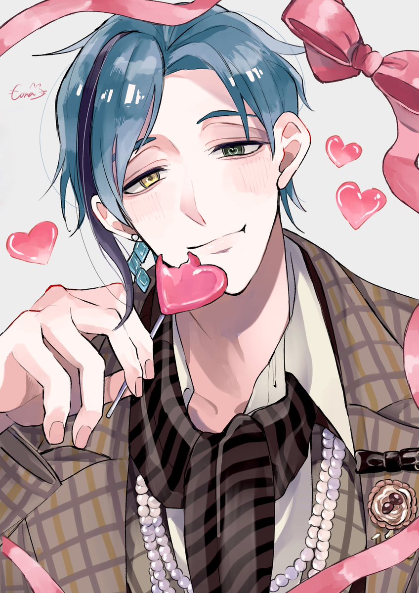 山田まる🛍️ダメ袋 (@maru_yamada) / Posts / X