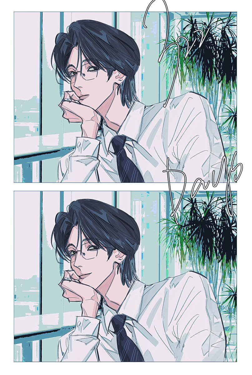 pb11 (@watermelon_d1) on Twitter photo 