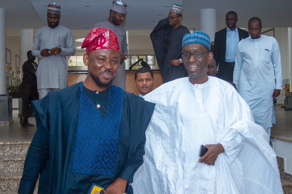 JJ. Omojuwa tweet media