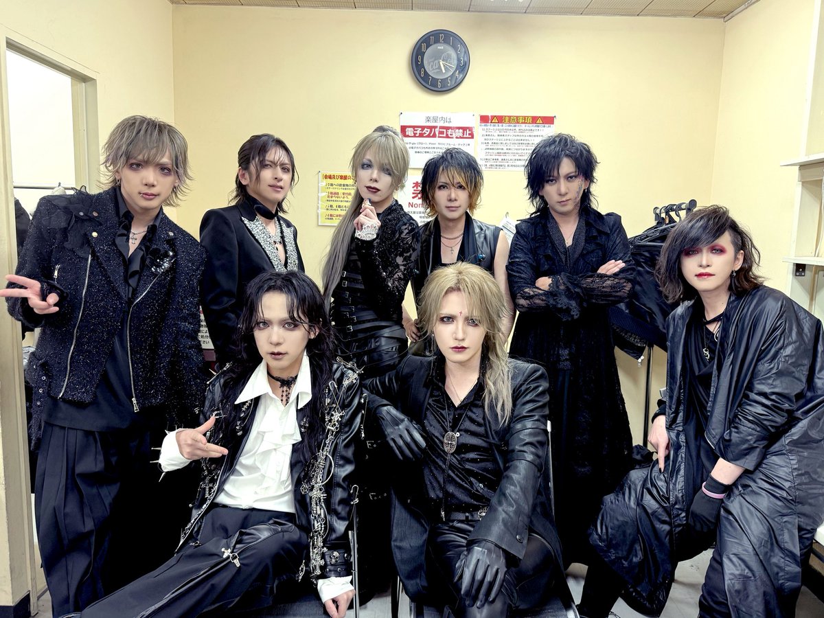 KEKE (@keke_0630) / Posts / X