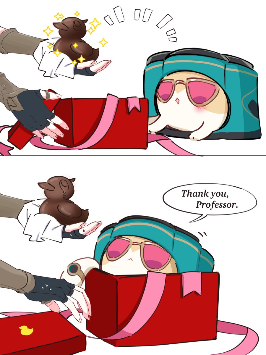 ﾊｯﾋﾟｰﾊﾞﾚｿﾀｲｿ🍯🎲ちゃん #ratiorine