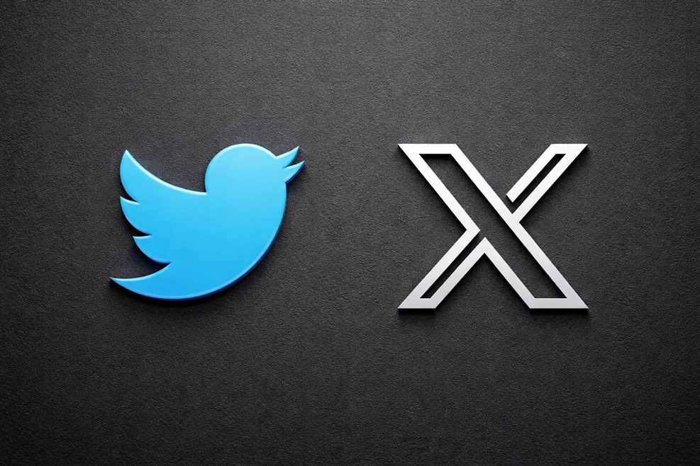 أخبار التقنية 🌍 tweet media
