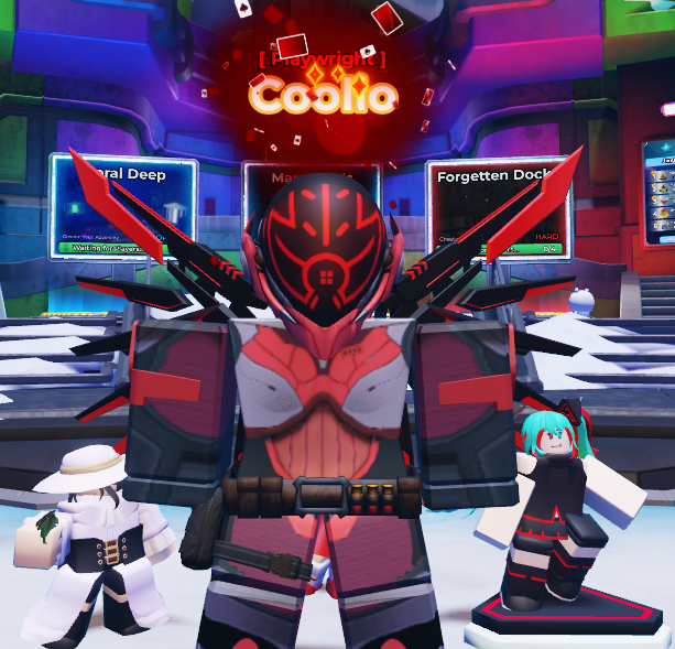 Coolio🏳️‍⚧️ tweet media