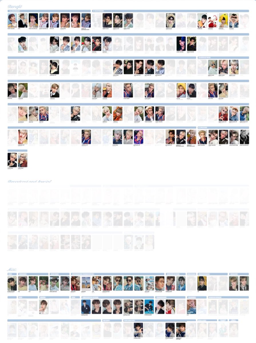 ︎✦︎ tweet media