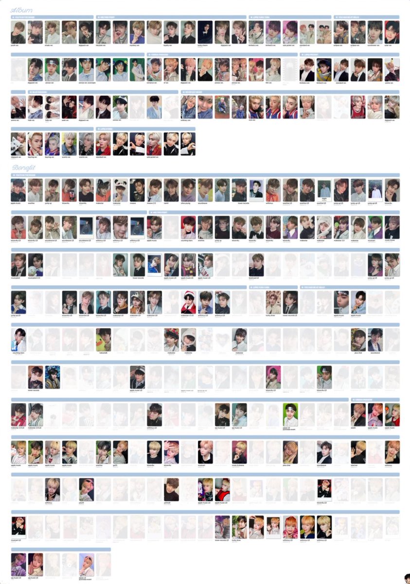 ︎✦︎ tweet media