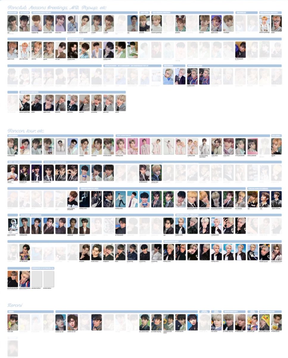 ︎✦︎ tweet media