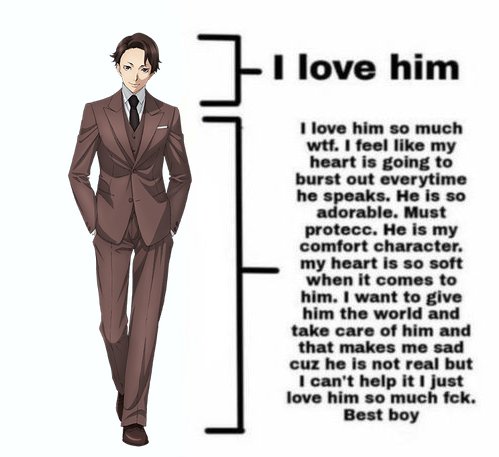 Happy Valentine's Day  💝