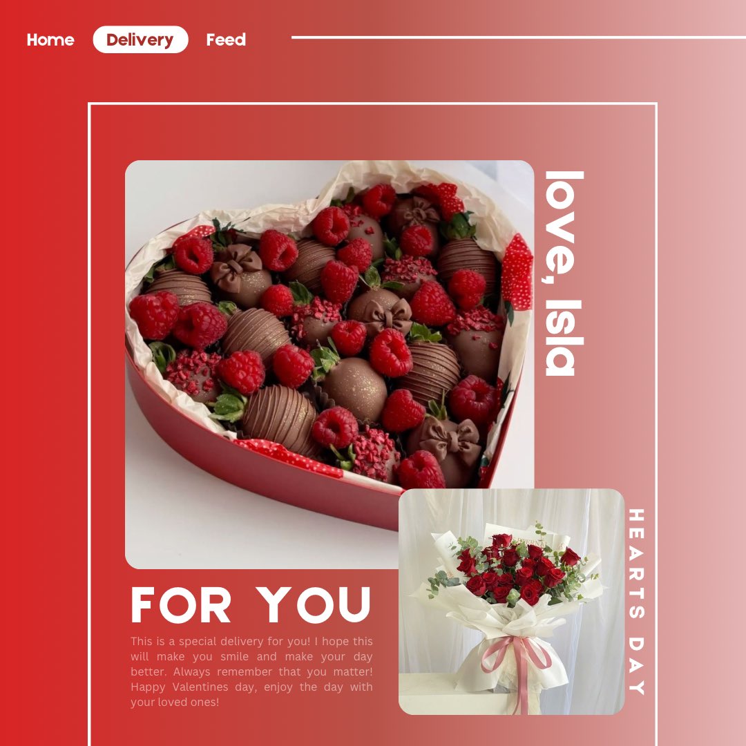 Theia. (rest) tweet media