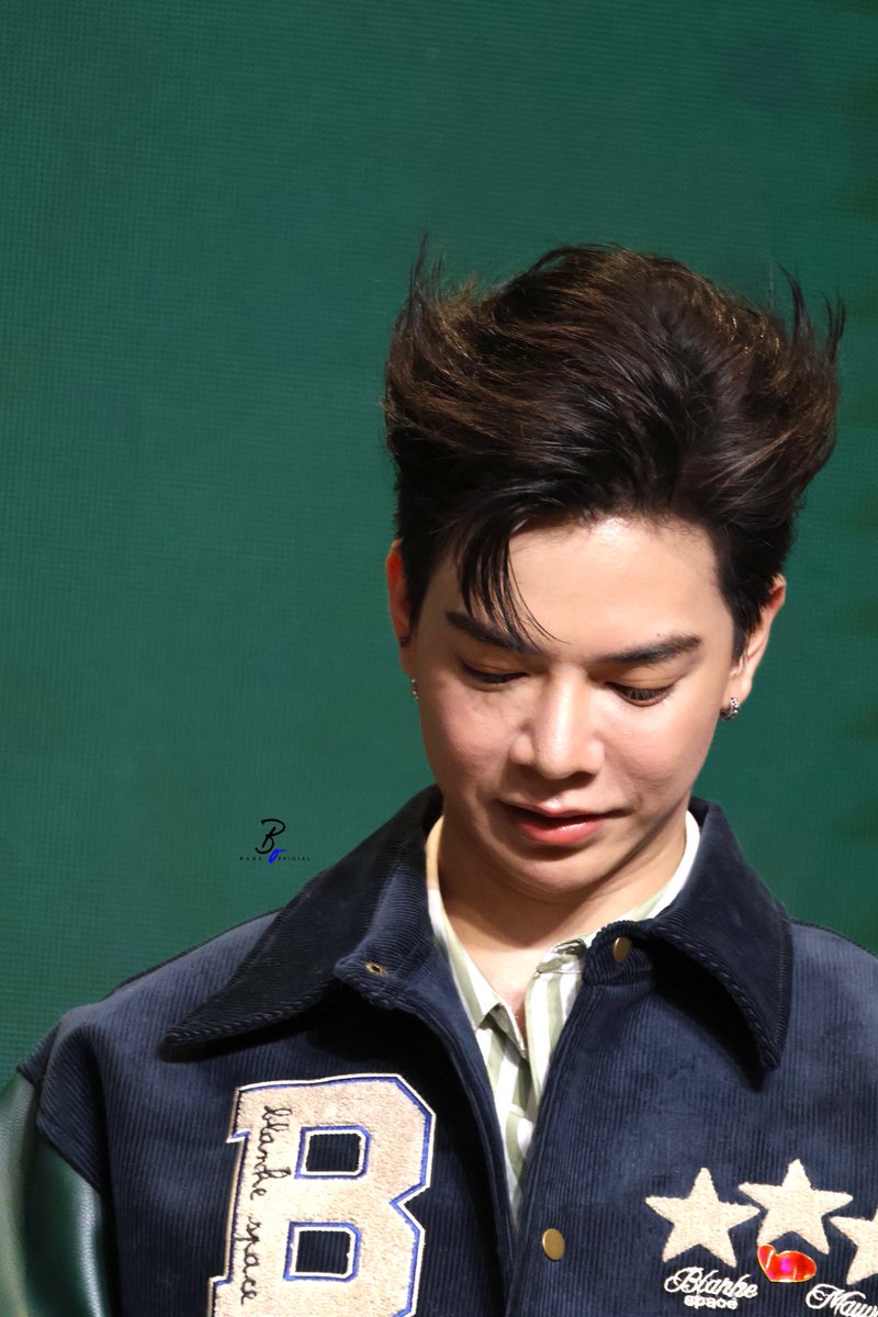 BABE_OFC's tweet photo. นี่มันแองกนี้เบิร์ดนี่นาาา 🐥

ARUNTHCOFFEE X BILLYBABE
#BrewMeLuvBillyBabe https://t.co/a3J2ZgNxez