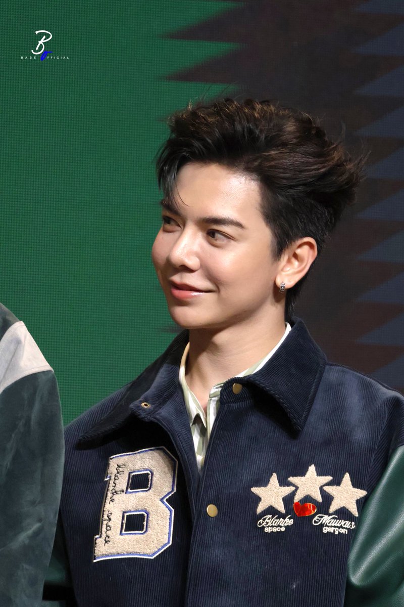 BABE_OFC's tweet photo. นี่มันแองกนี้เบิร์ดนี่นาาา 🐥

ARUNTHCOFFEE X BILLYBABE
#BrewMeLuvBillyBabe https://t.co/a3J2ZgNxez