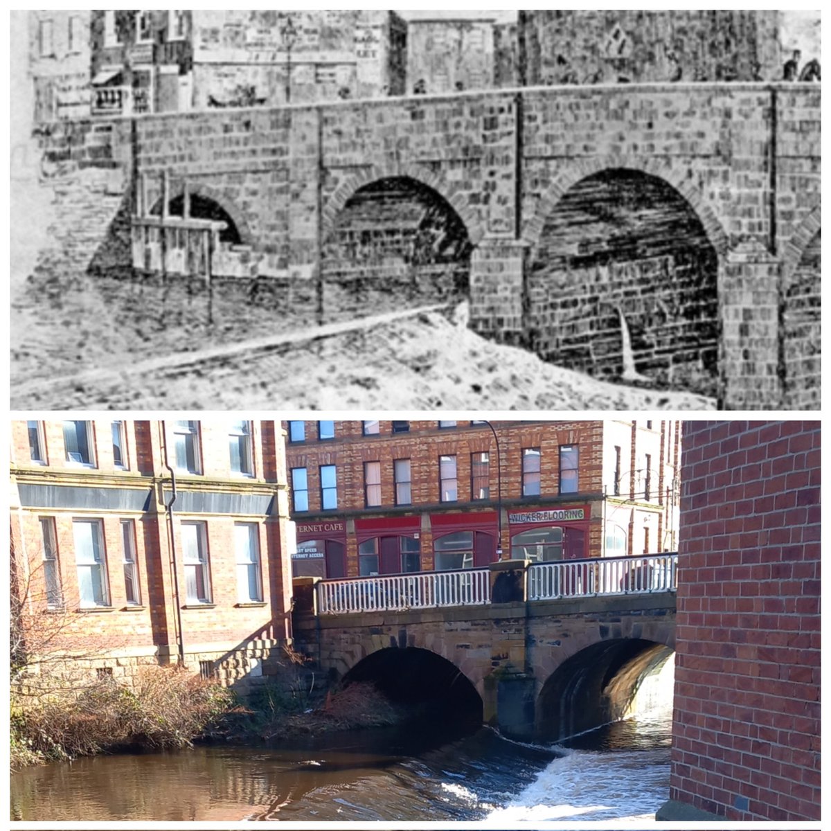 Aidan Stones tweet media