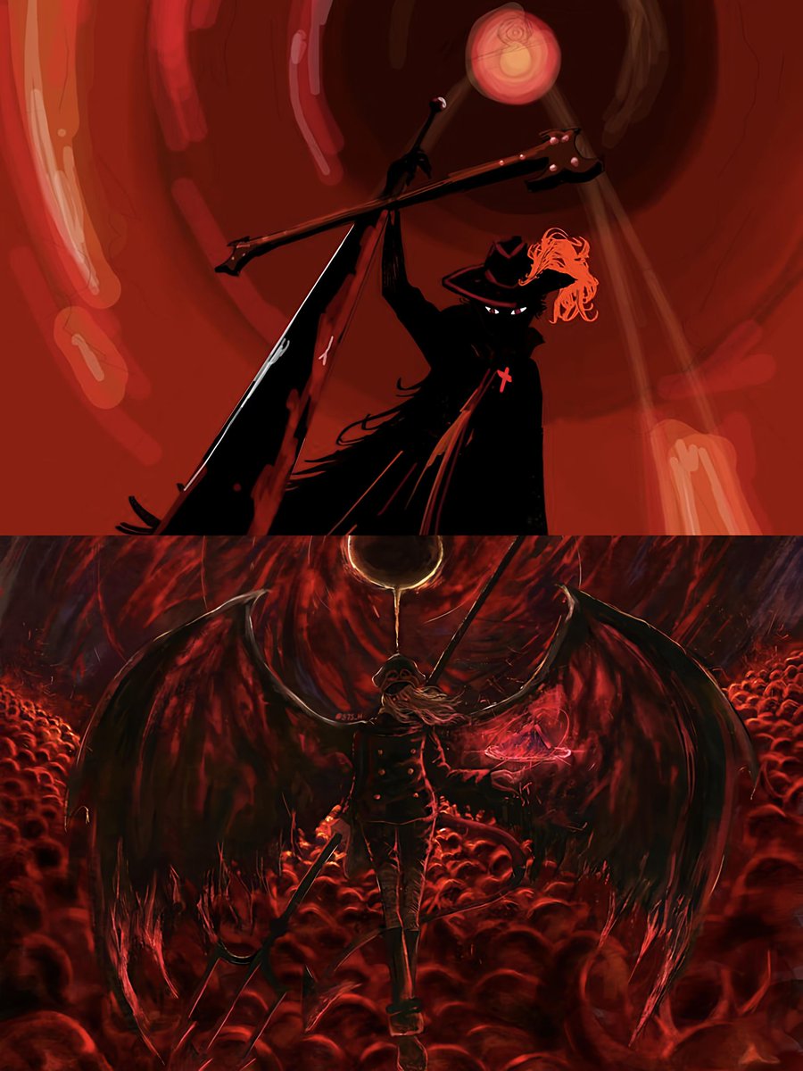 Always 
#ONEPIECE 
#ONEPIECE1174