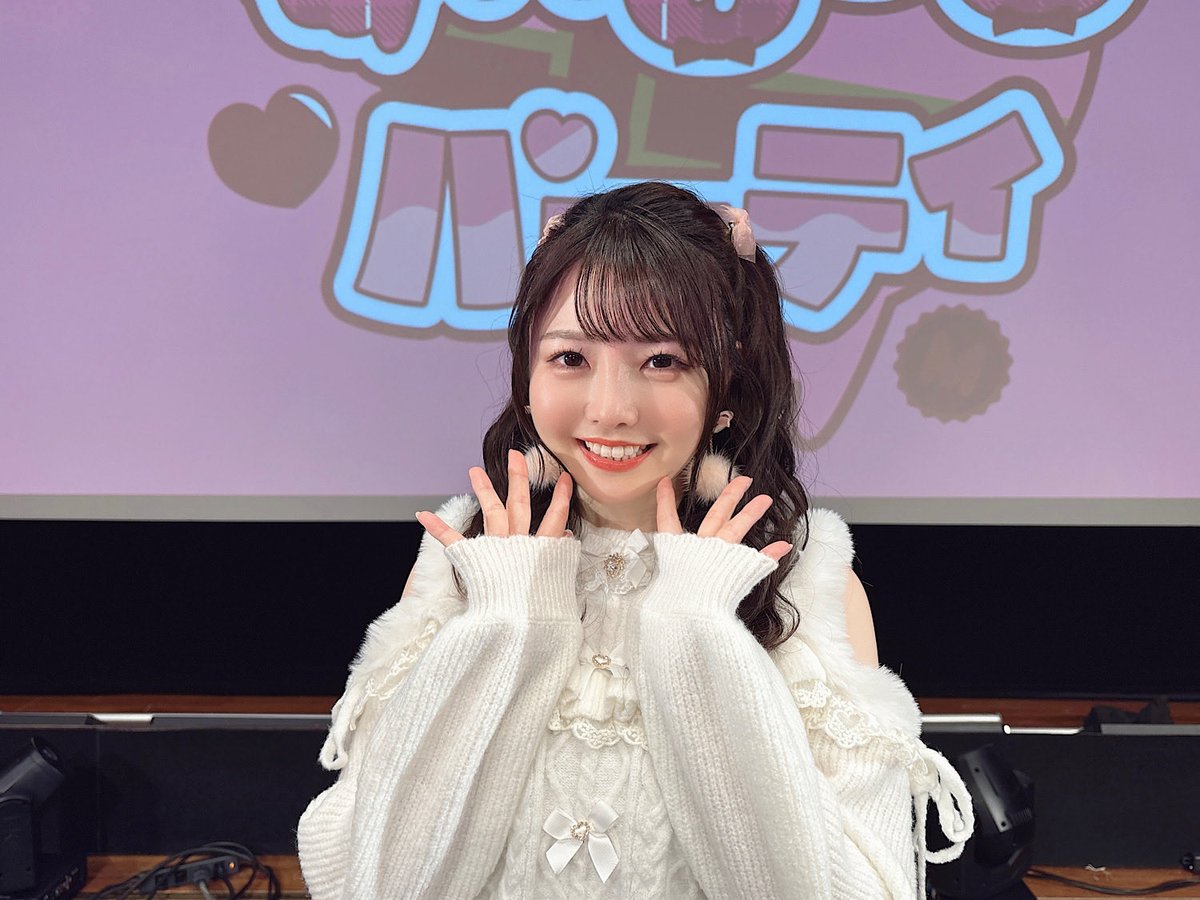 HIROMI (@hiromisensei) / Posts / X