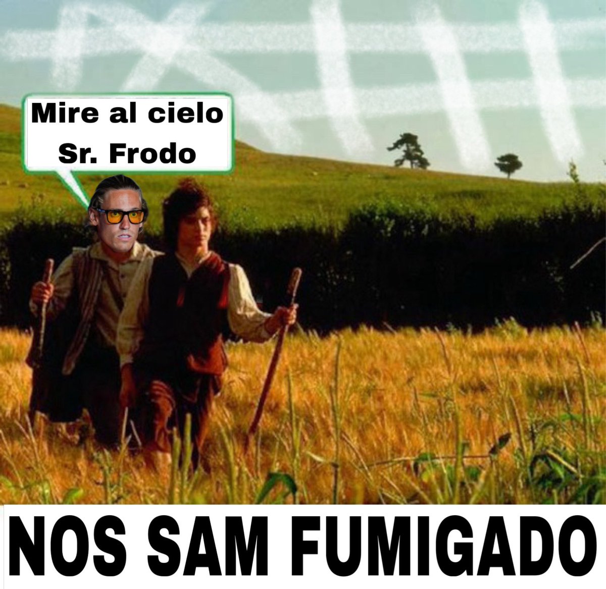 C Pillón | ALSAMR26 🚌🟢 tweet media