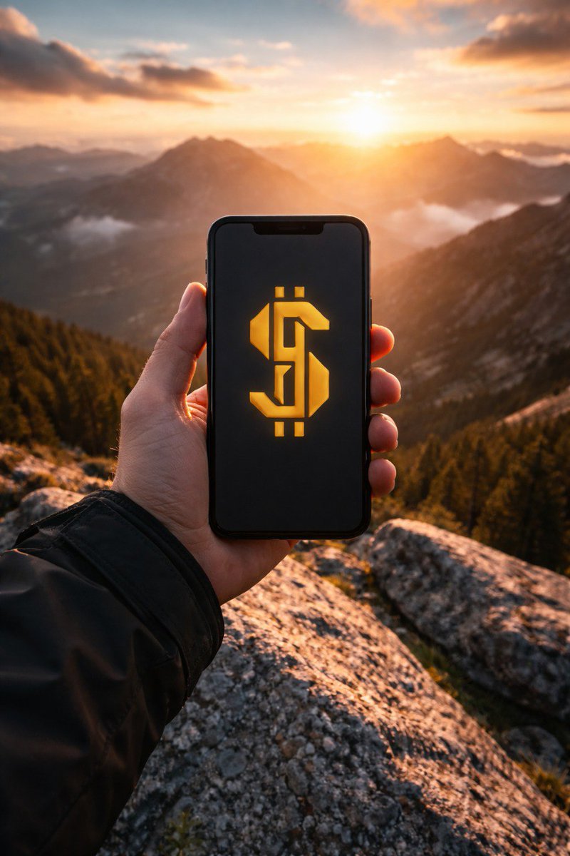 Swapfone-Exchange News tweet media