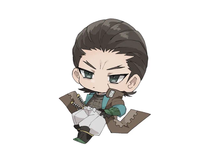 こじゅ