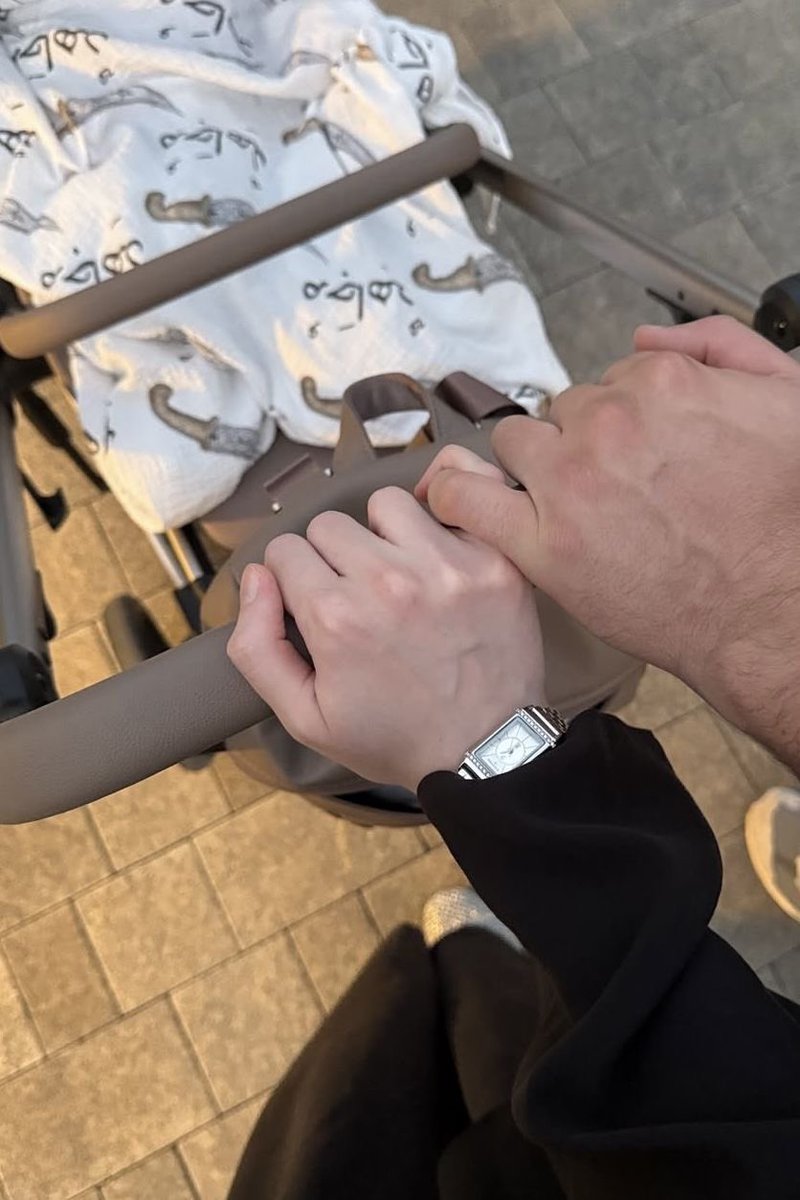 first valentines with both of my girls, i love you ❤️