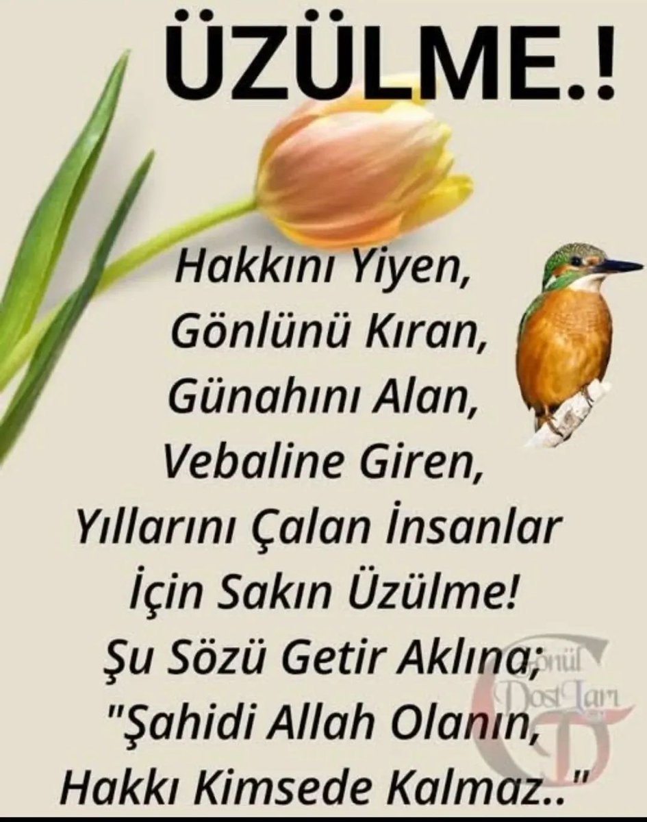 18Komser's tweet photo. https://t.co/o1Jd7hAxi9