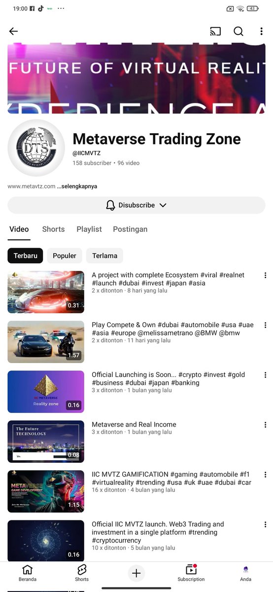 0xRyb (❖,❖) tweet media