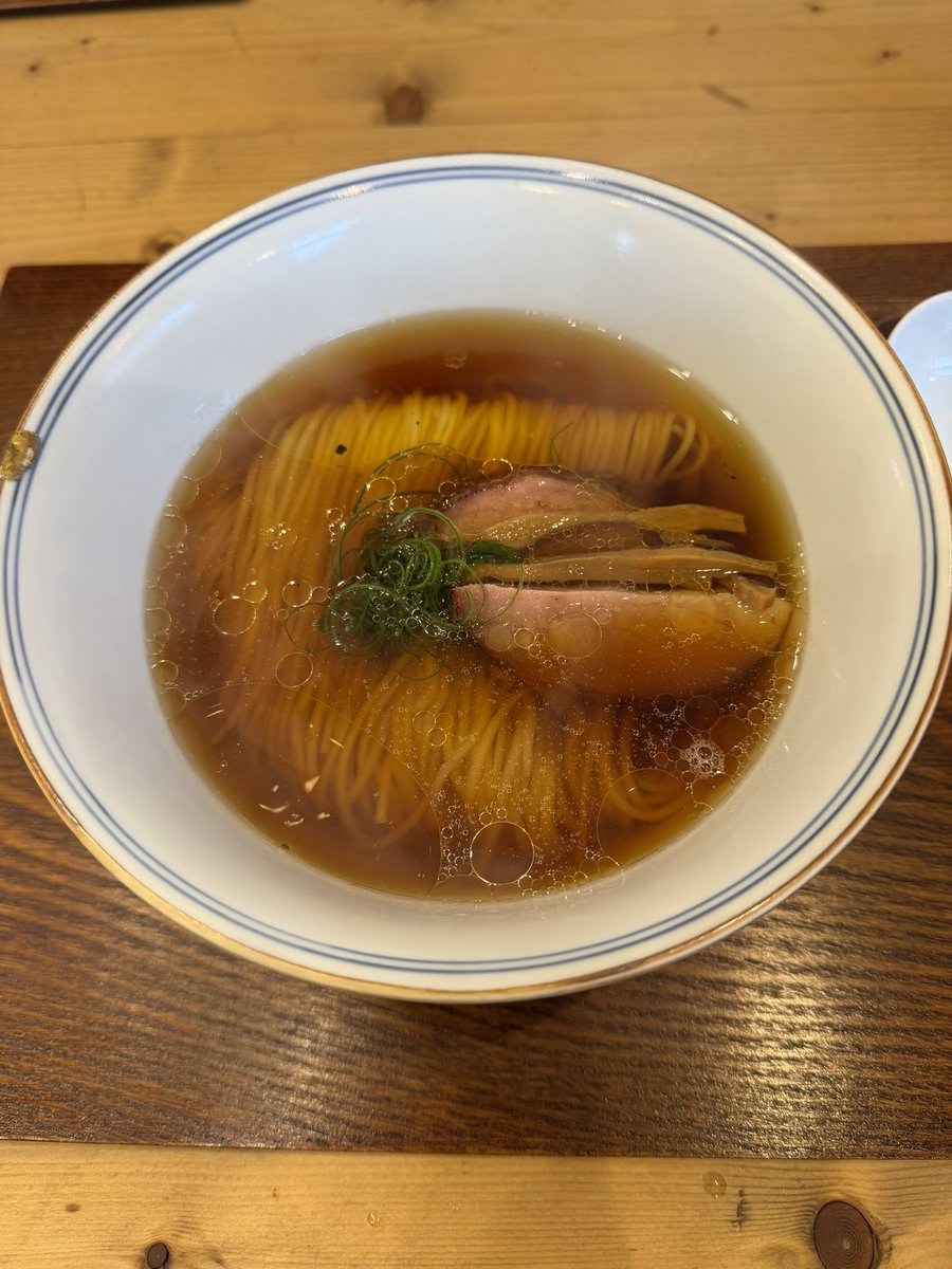 じたろう (@zitarou) / Posts / X