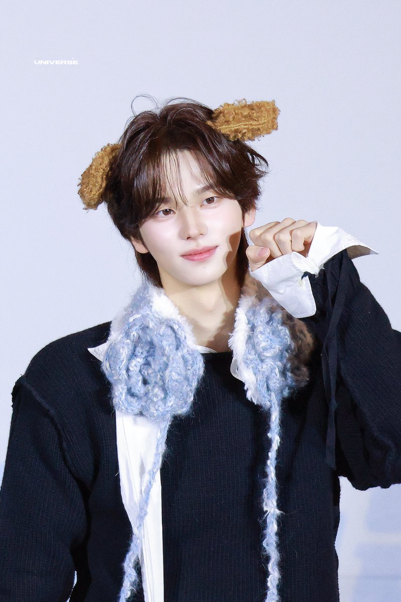 260214 wvs 공팬

#TWS #SHINYU #투어스 #신유 #シニュ