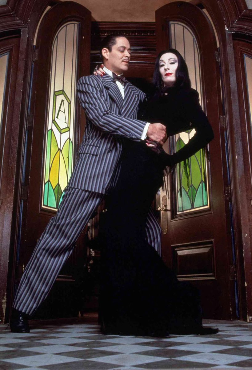 KillerAutomaton's tweet photo. Happy Valentine's Day! https://t.co/8cjtoX9h1g