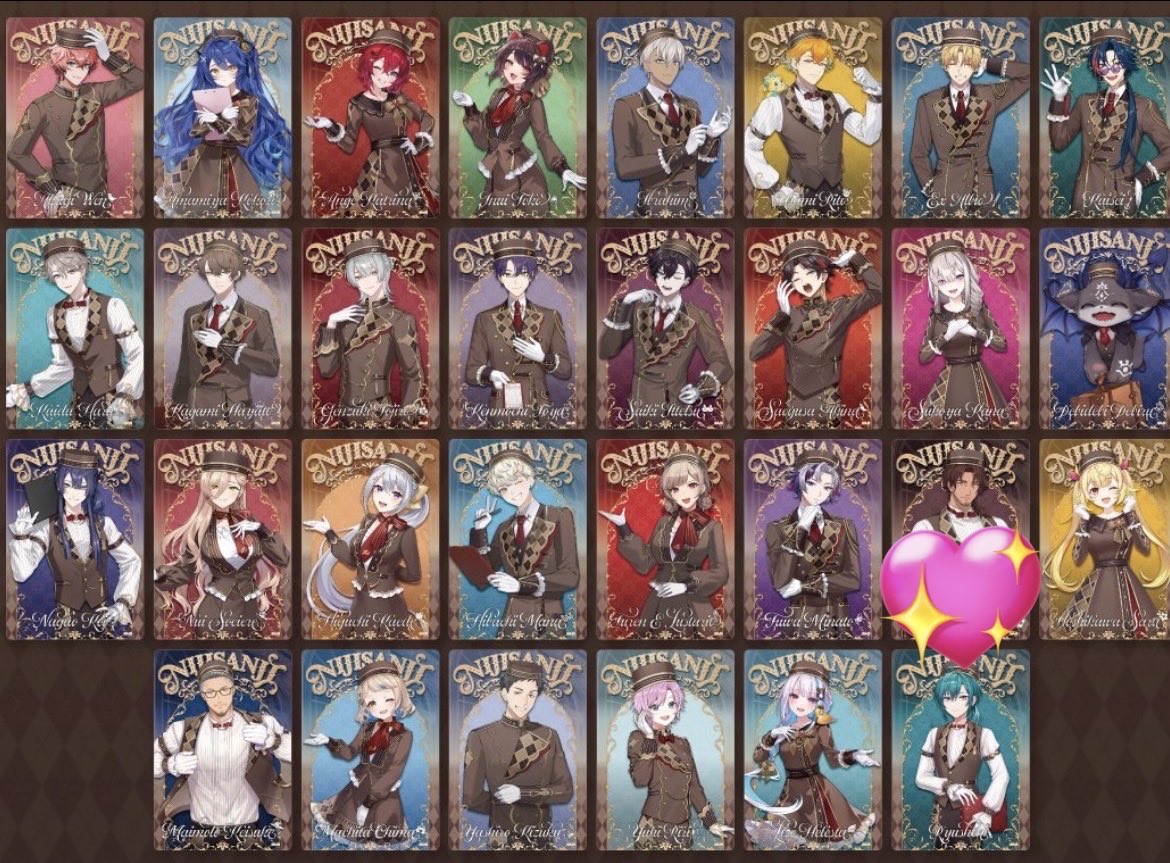 knowa@取引垢 tweet media