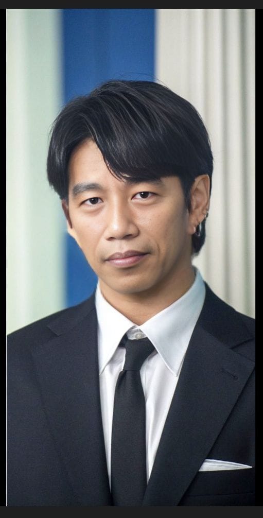 Z_xwan29's tweet photo. POV:Originaly face Korean artist before plastic surgery 🤪🤪🤪🤏🤏🤏 https://t.co/TPJFNm8kRT