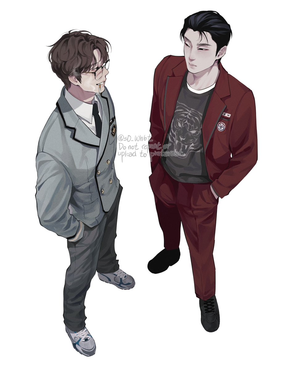 s0_Wh6t's tweet photo. #baekje
#seongjin https://t.co/KQazgwLcsZ