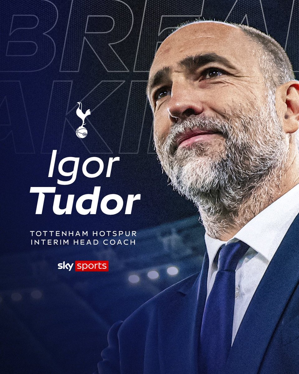 Sky Sports Premier League tweet media