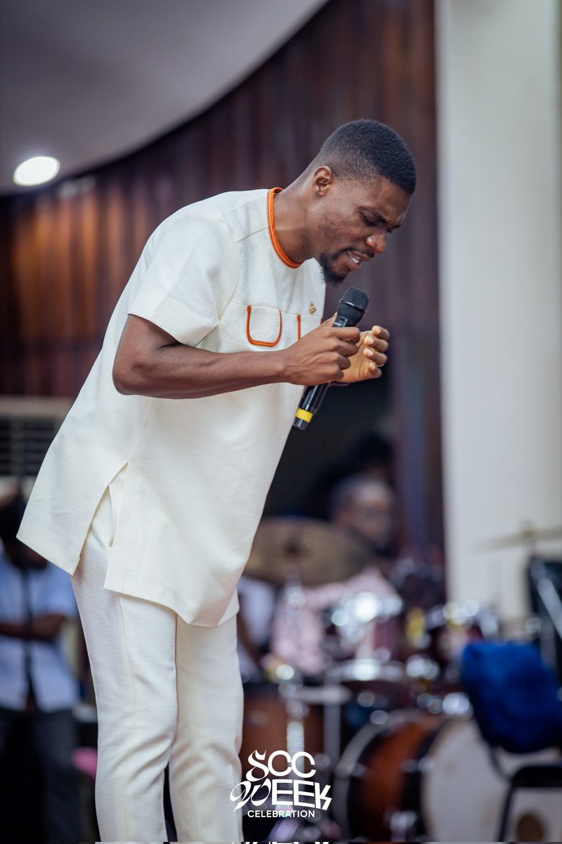 SCC KNUST tweet media