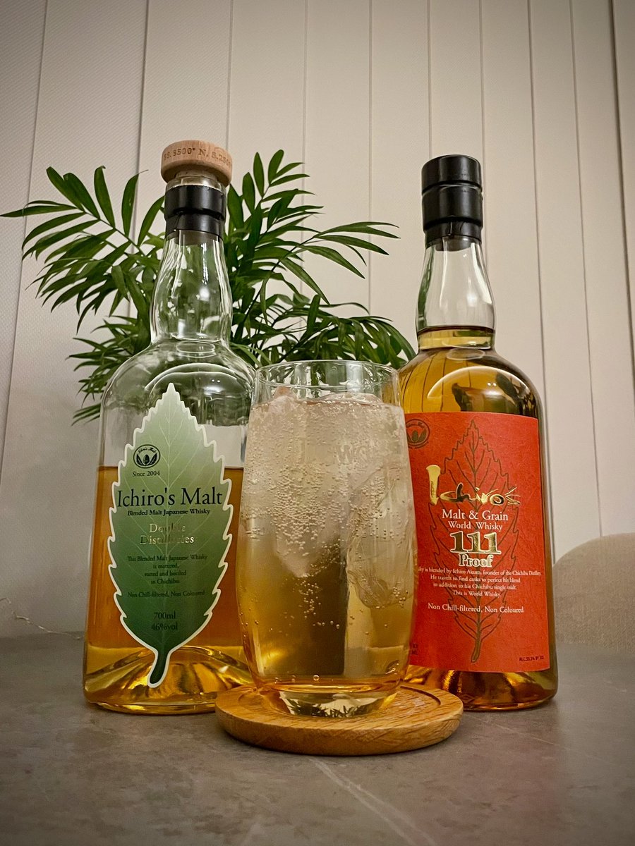 明日はついに初参戦の秩父ウイスキー祭🥺 既に楽しみすぎる… ブラピ