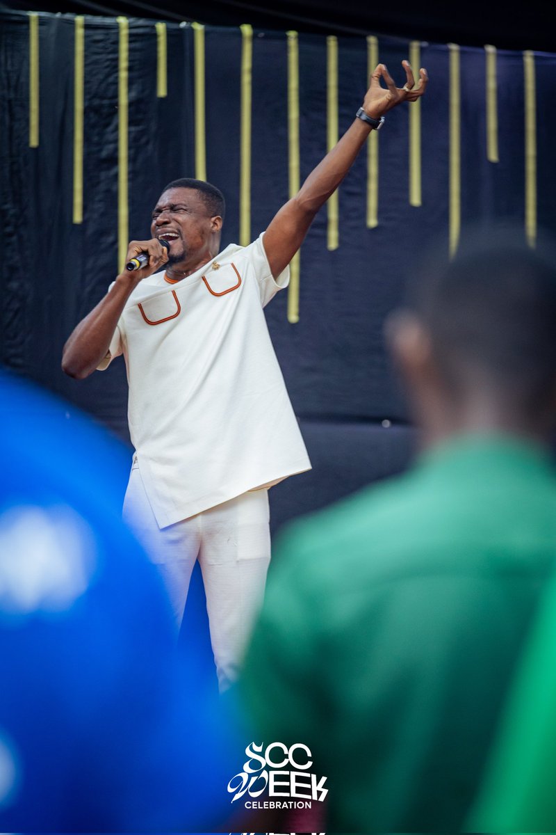 SCC KNUST tweet media