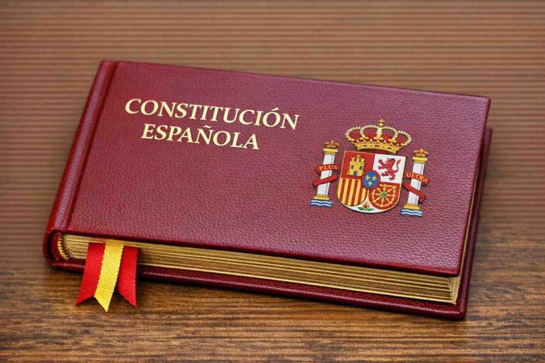 P Familia y Vida tweet media